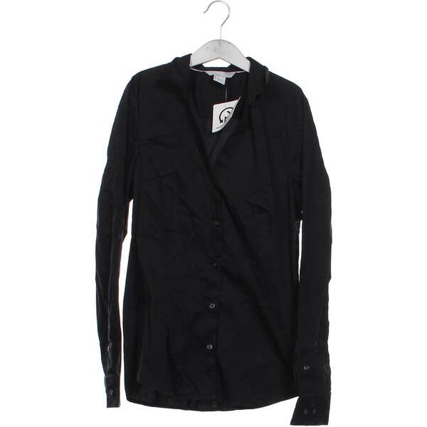 Dámska košeľa H&M 65700040