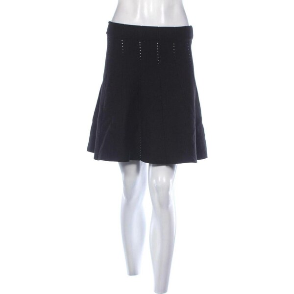 Sukňa By Clara 65700082