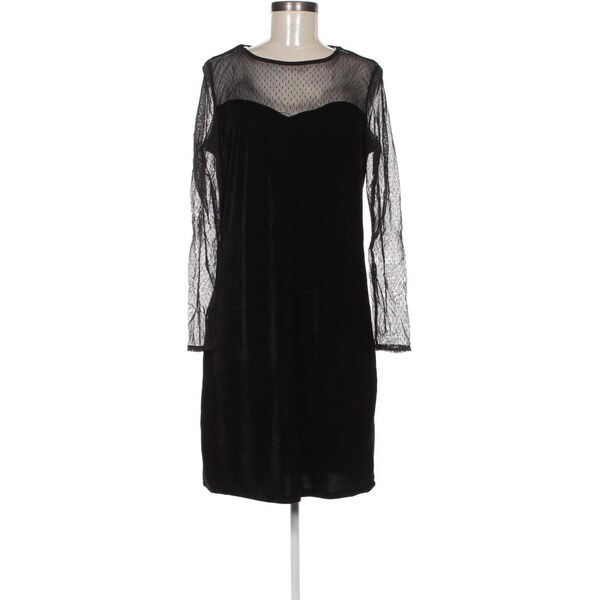 Šaty Laura Torelli 65700102