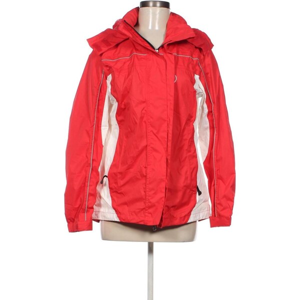 Dámska bunda Crane 65700043