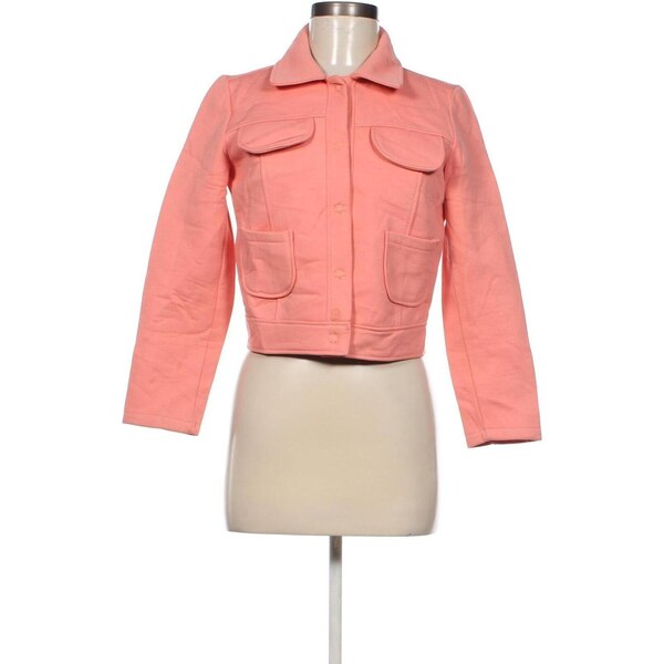 Dámska bunda Unbranded 65700094