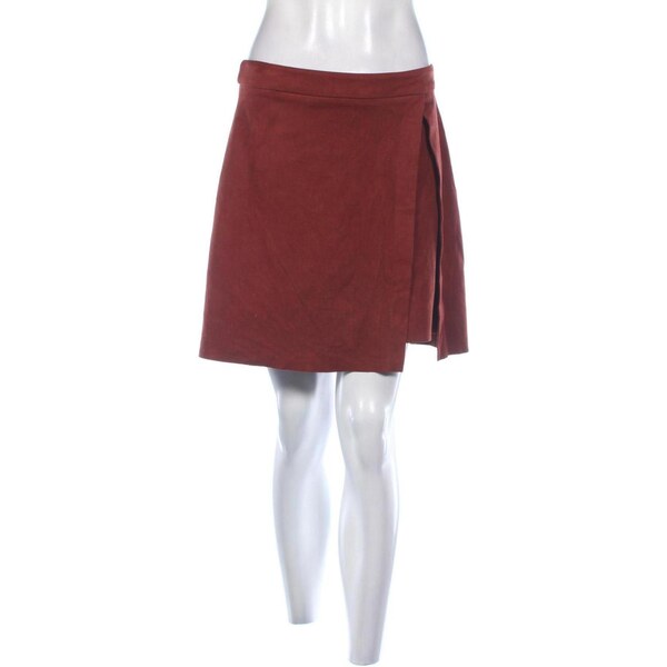 Sukňa Edc By Esprit 65700135