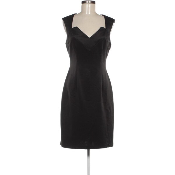 Šaty Apparel 65700165