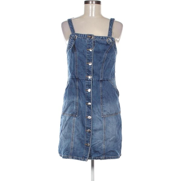 Šaty Cache Cache 65700176