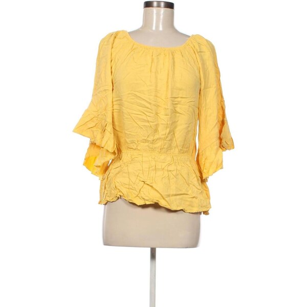 Dámska blúza Unbranded 65700178