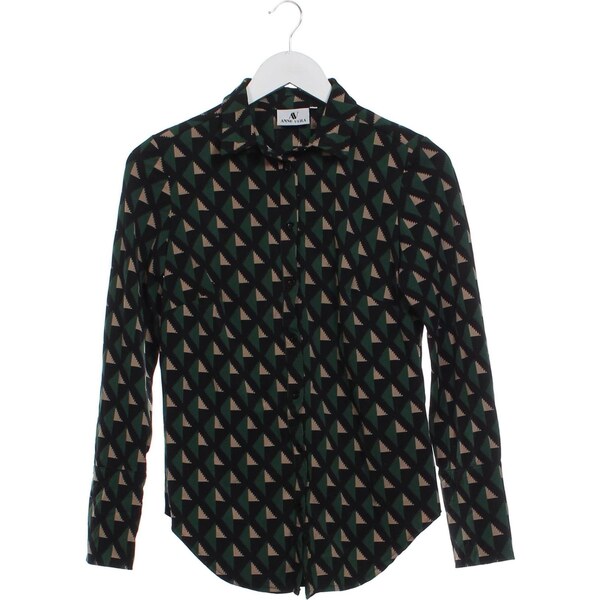 Dámska košeľa Unbranded 65700139