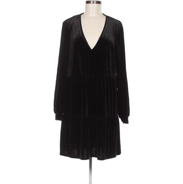 Šaty H&M Divided 65700140