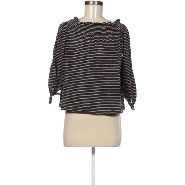 Dámska blúza Sportsgirl 65700179