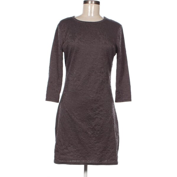 Šaty Atmosphere 65700162