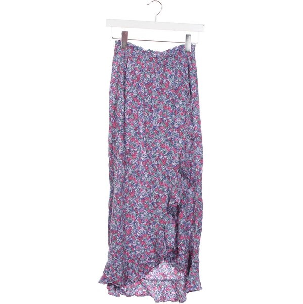 Sukňa Womensecret 65700171