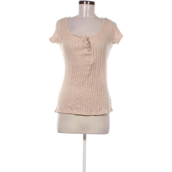 Dámska blúza H&M 65700163