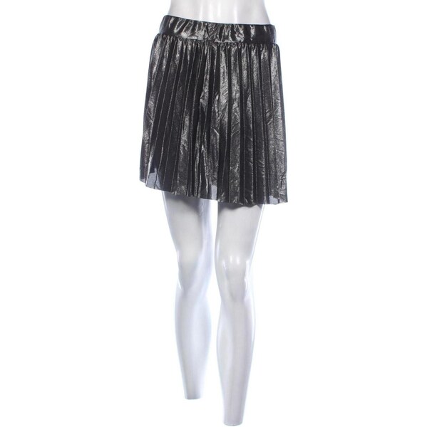 Sukňa Unbranded 65700173