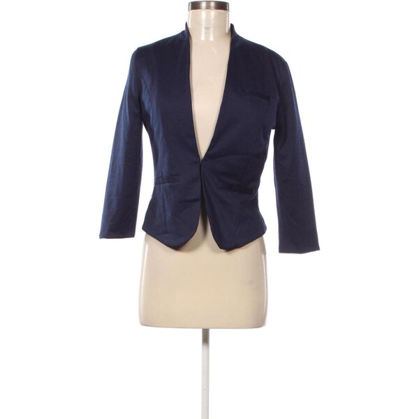 Dámske sako Fb Sister 65700184