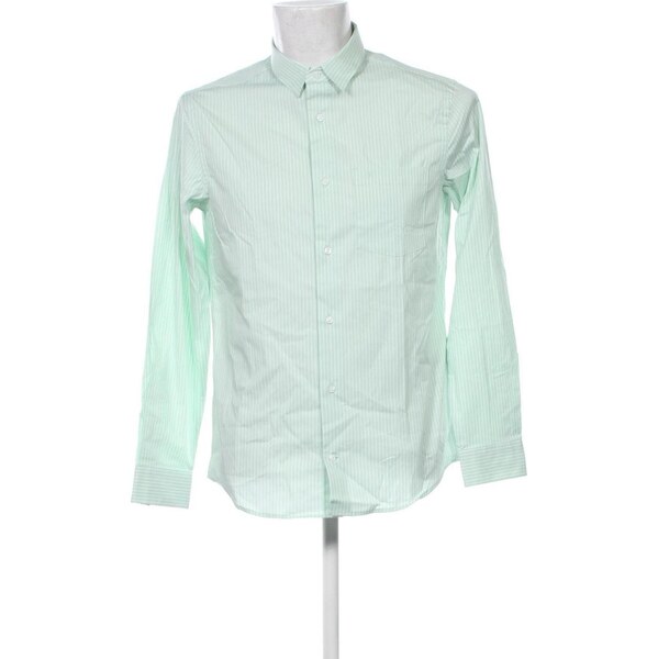 Pánska košeľa Calvin Klein Jeans 65700231