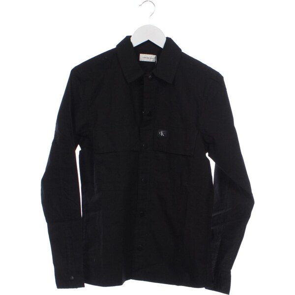 Pánska košeľa Calvin Klein Jeans 65700239