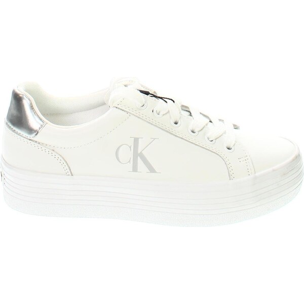 Dámske topánky Calvin Klein Jeans 65700232