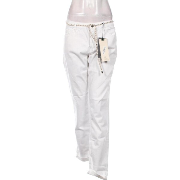 Dámske džínsy Rosner 65700286