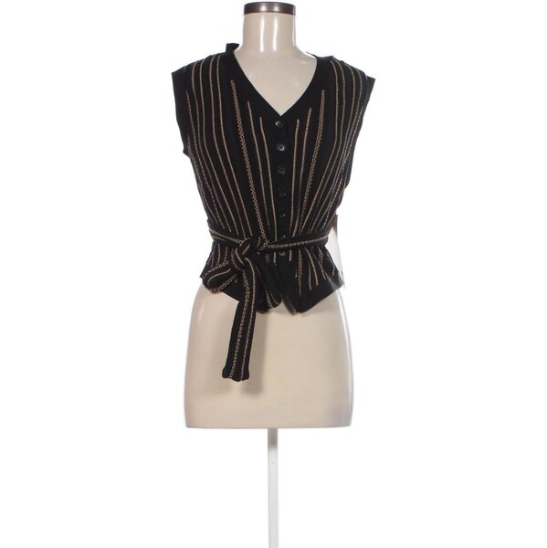 Dámsky kardigán Taifun 65700278