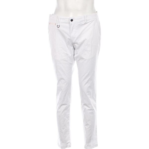 Pánske nohavice Yes Zee 65700305