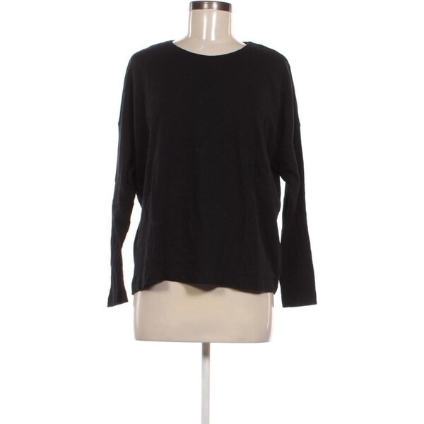 Dámska blúza Rich & Royal 65700300