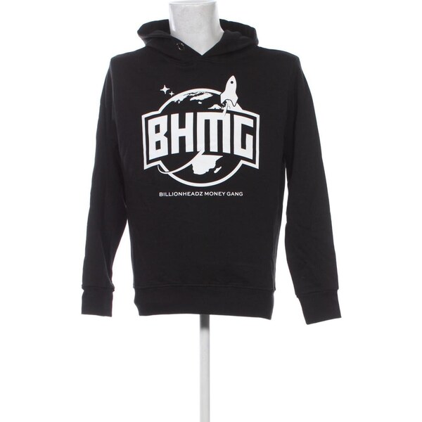 Pánska mikina BHMG 65700306