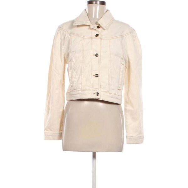 Dámska bunda Rich & Royal 65700301