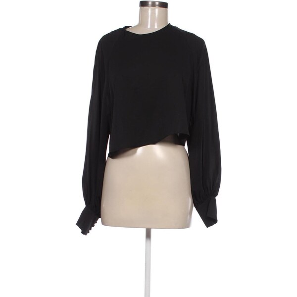 Dámska blúza CRISTINAEFFE 65700307