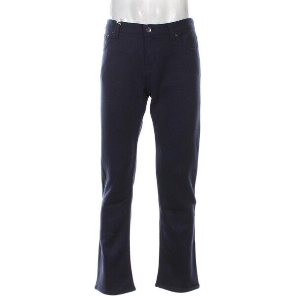 Pánske nohavice Roda 65700324