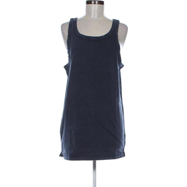 Dámske tielko Aspesi 65700309