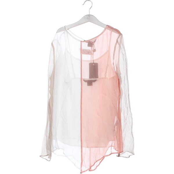 Dámska blúza Armani Exchange 65700310