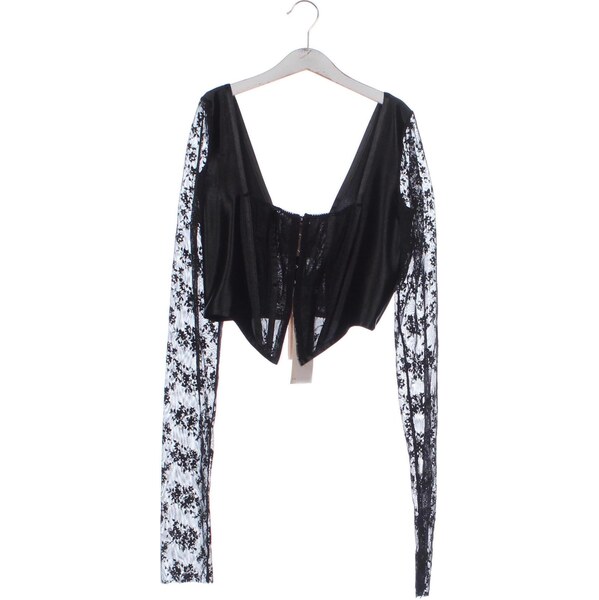 Dámska blúza Aniye By 65700336