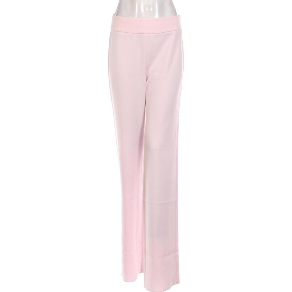 Dámske nohavice Emporio Armani 65700311