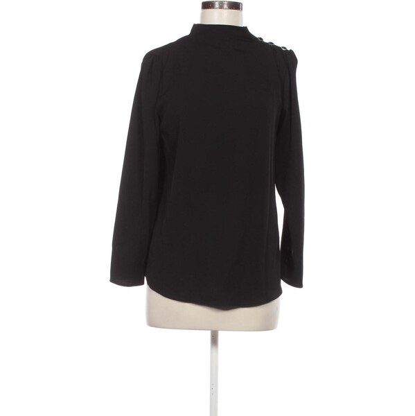 Dámska blúza Calvin Klein 65700344