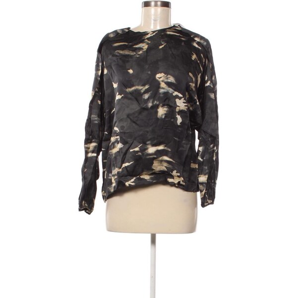 Dámska blúza 8 PM 65700327