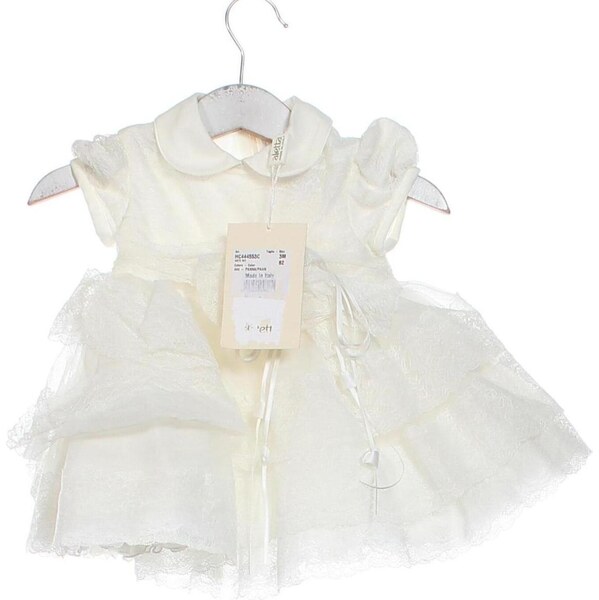 Detské šaty Aletta 65700322