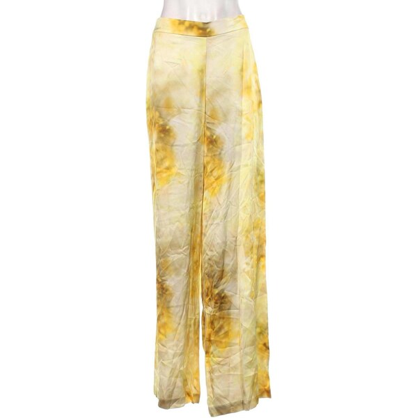 Dámske nohavice Pinko 65700337