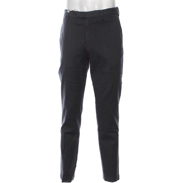 Pánske nohavice DEVORE INCIPIT 65700339