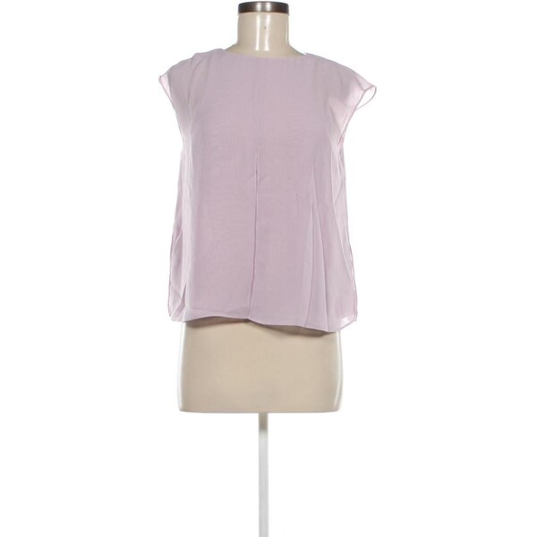 Dámsky top Emporio Armani 65700353