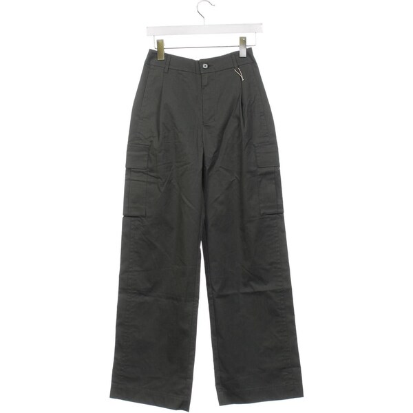 Dámske nohavice Krakatau 65700347