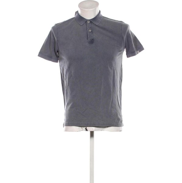 Pánske tričko PRIVATI Firenze 65700340