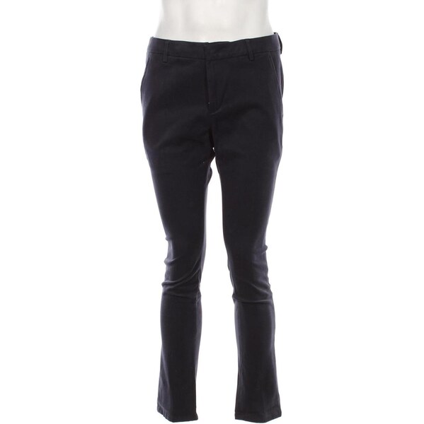 Pánske nohavice Dondup 65700348