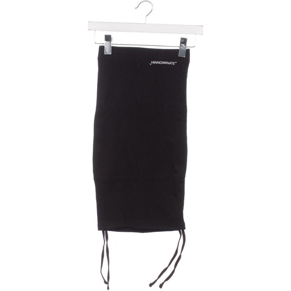 Sukňa HINNOMINATE 65700355