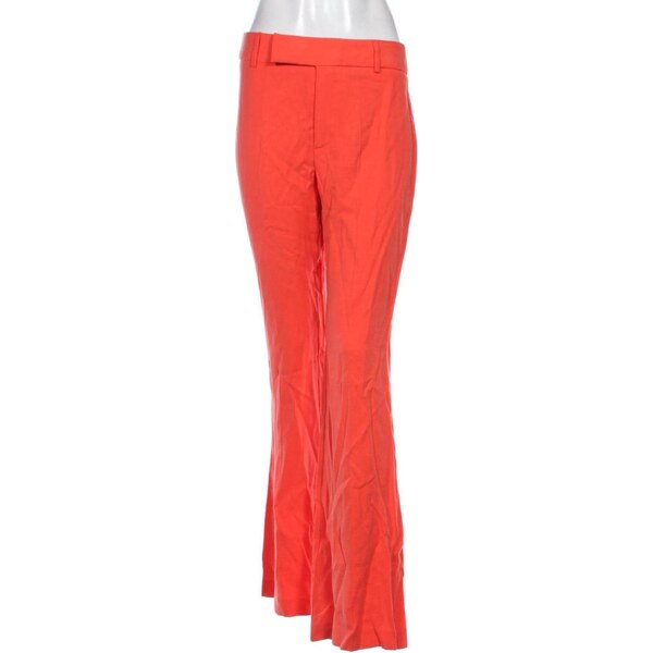 Dámske nohavice Dixie 65700349