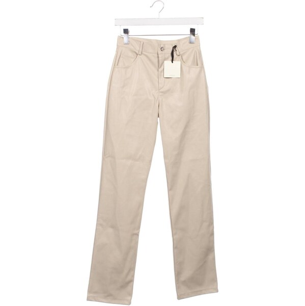 Dámske nohavice Vicolo 65700357