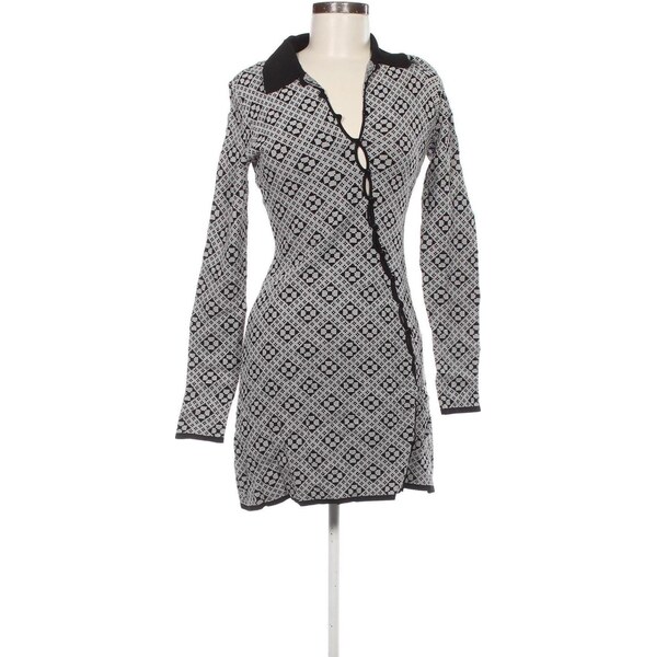 Šaty Hansen & Gretel 65700391