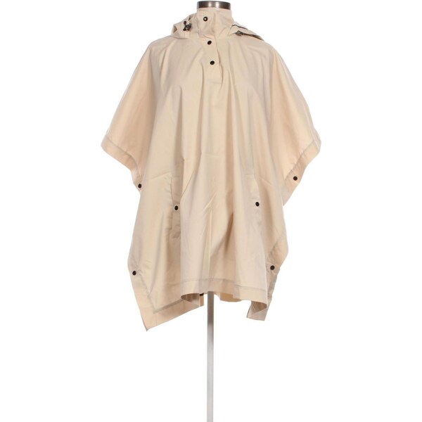 Dámska bunda Opus 65700410