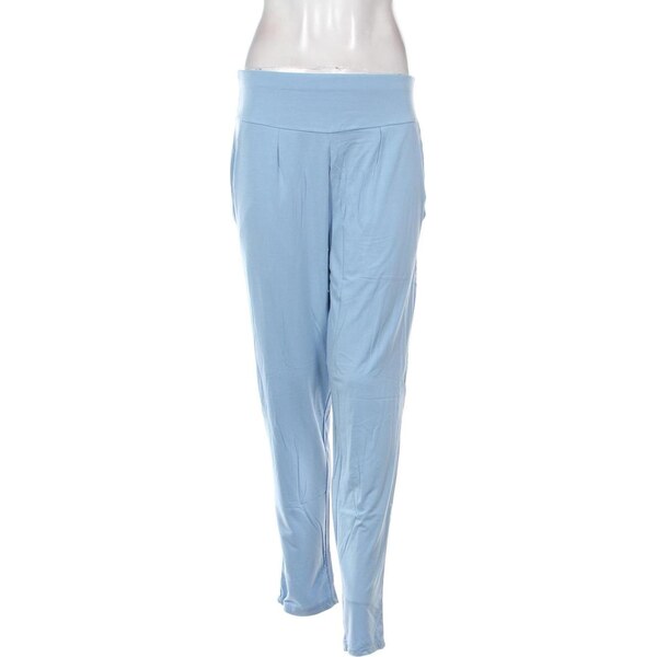 Dámske nohavice Nur Die 65700412