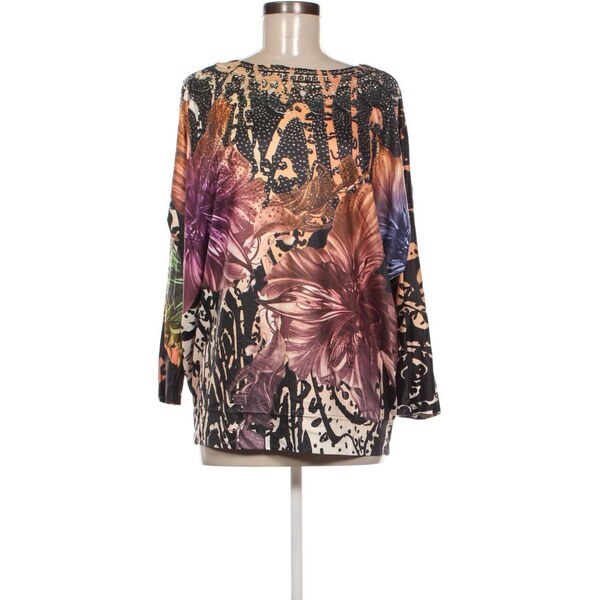 Dámska blúza Unbranded 65700415