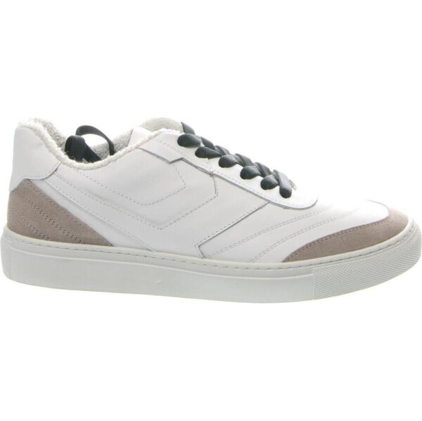 Dámske topánky Pantofola Doro 65700366