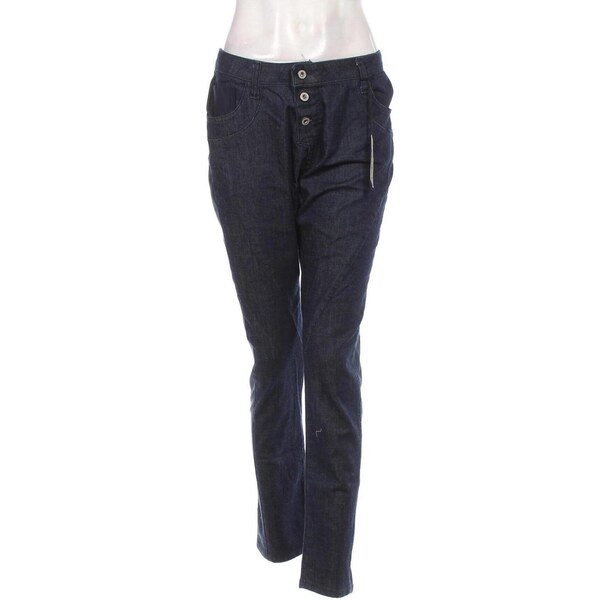 Dámske nohavice Please 65700416